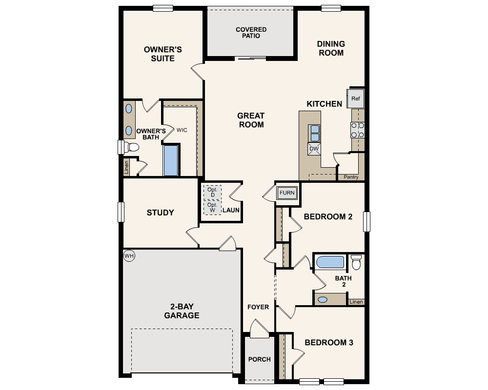 Diagram, engineering drawing.