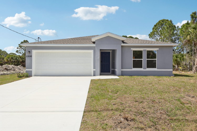 141024 2990 Lakeland Ave SW