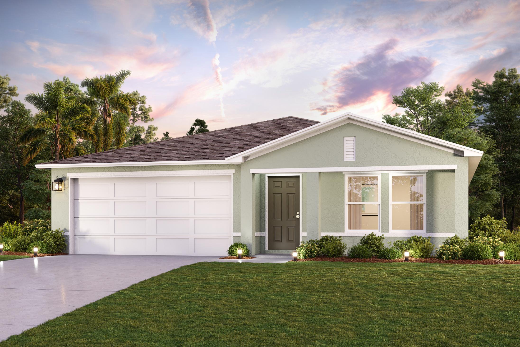 5631 3919 Durango Ave