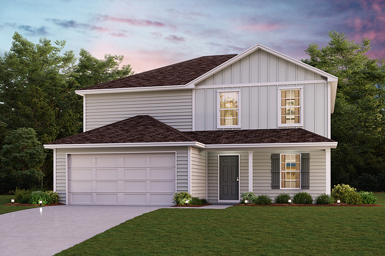 0059 110 Taylor Cove