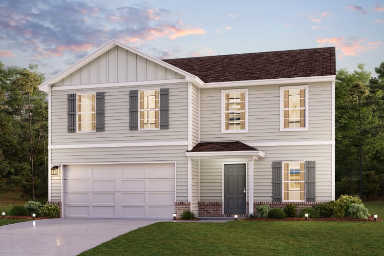 0116 144 Flowering Cherry St
