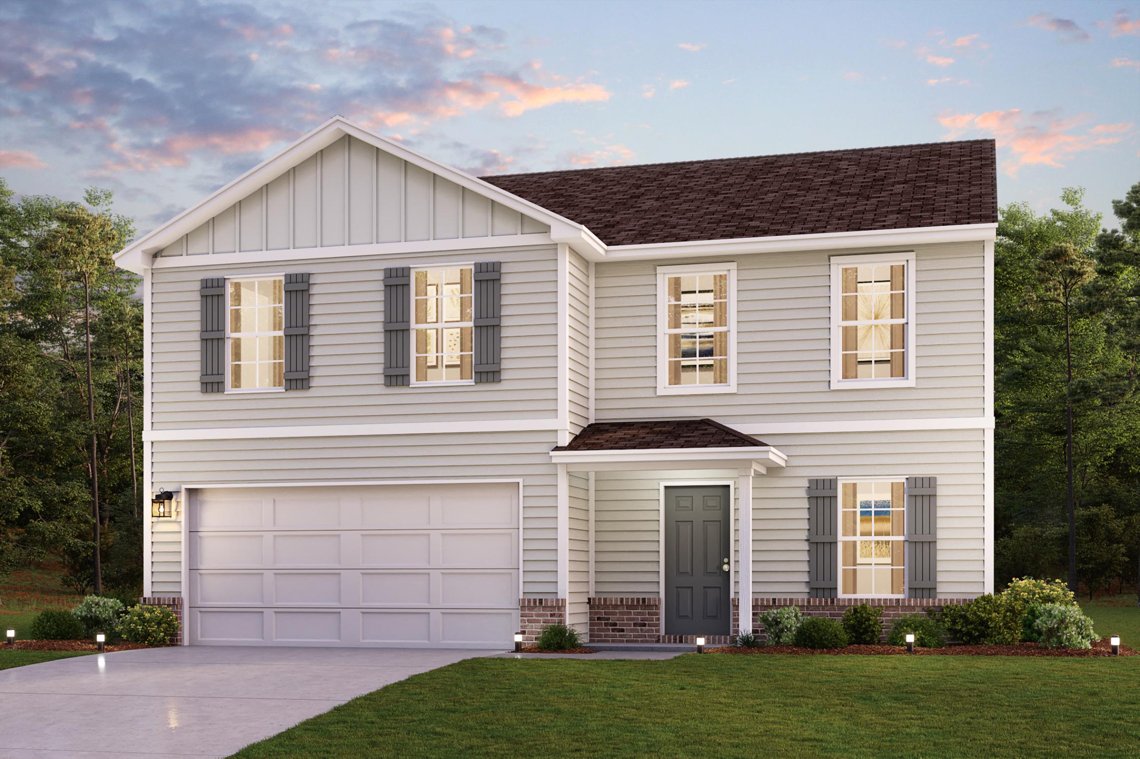 0123 557 Pinehurst Dr
