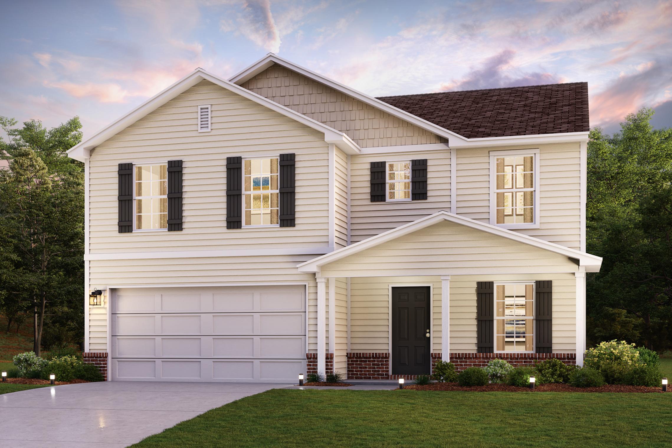 0133 575 Pinehurst Dr